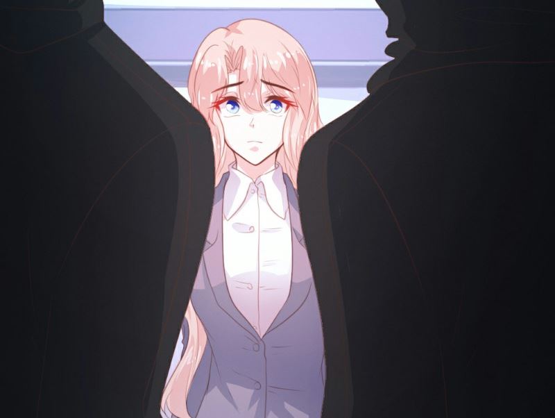 33.jpg