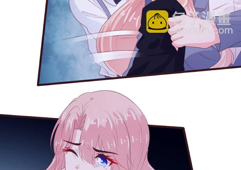 41.jpg