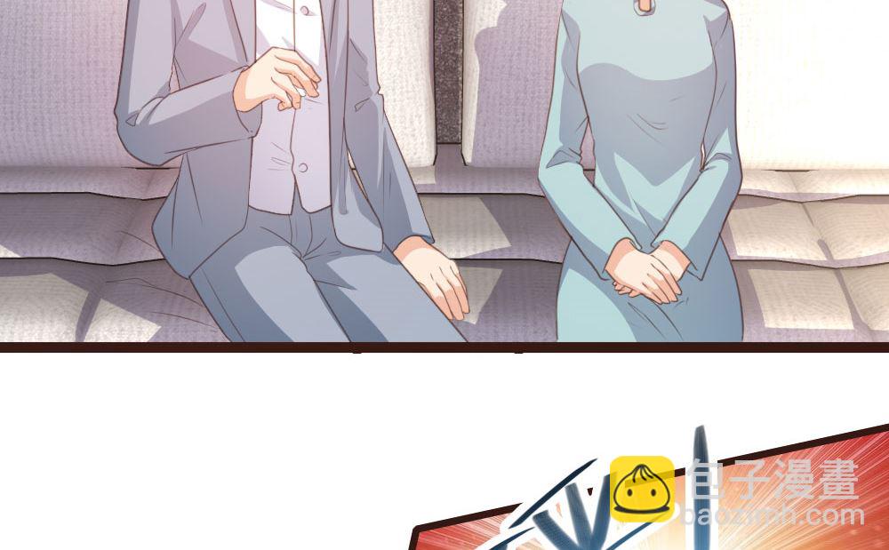 48.jpg