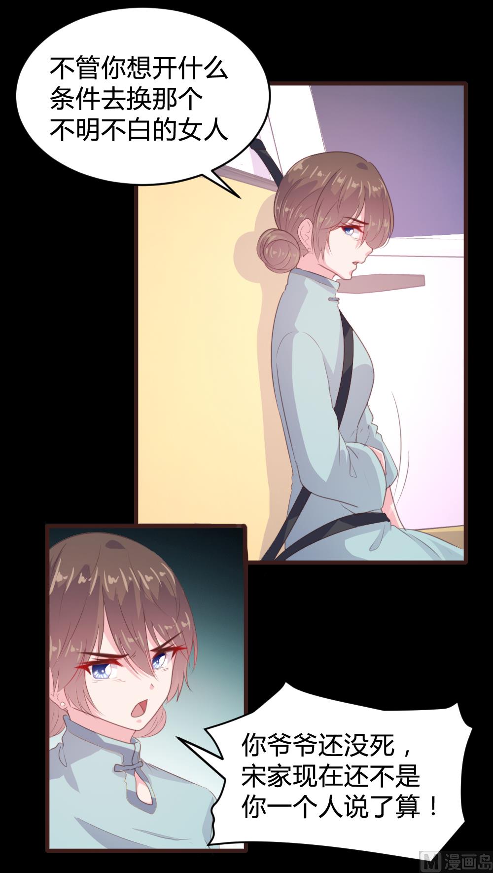 15.jpg