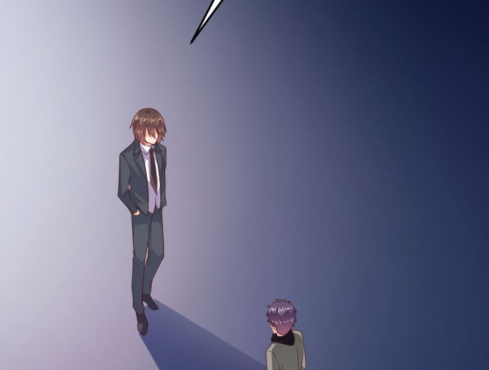 46.jpg