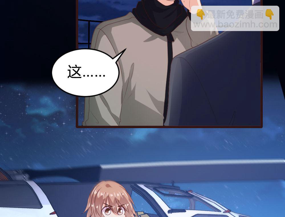49.jpg