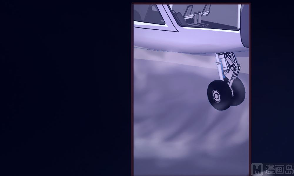 43.jpg