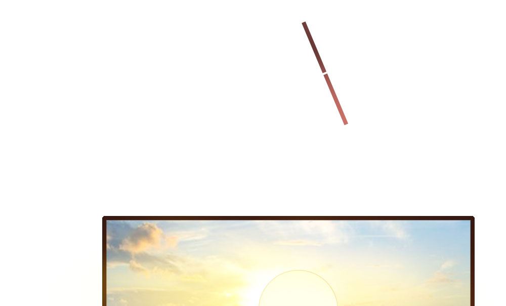 46.jpg