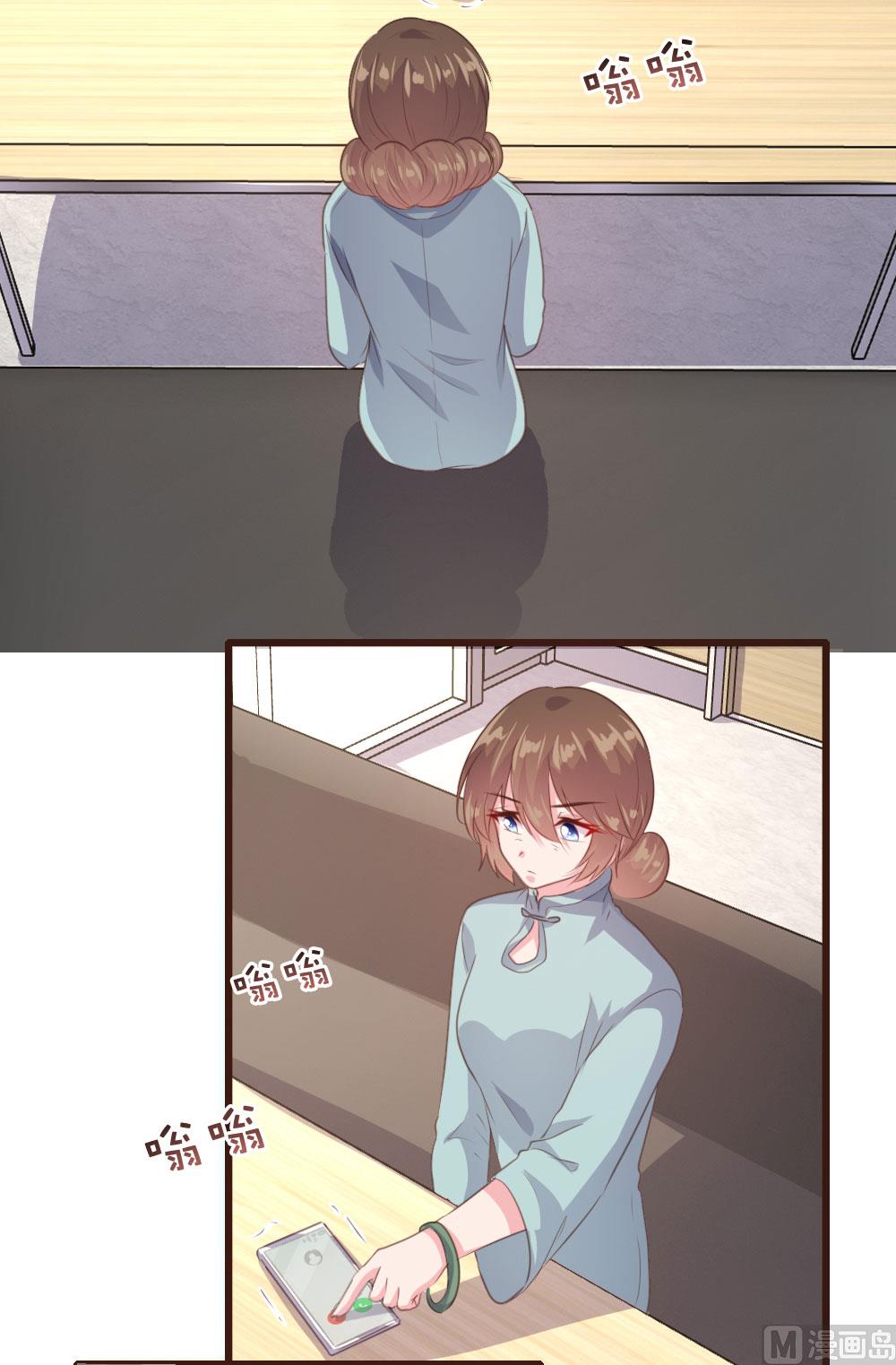 49.jpg