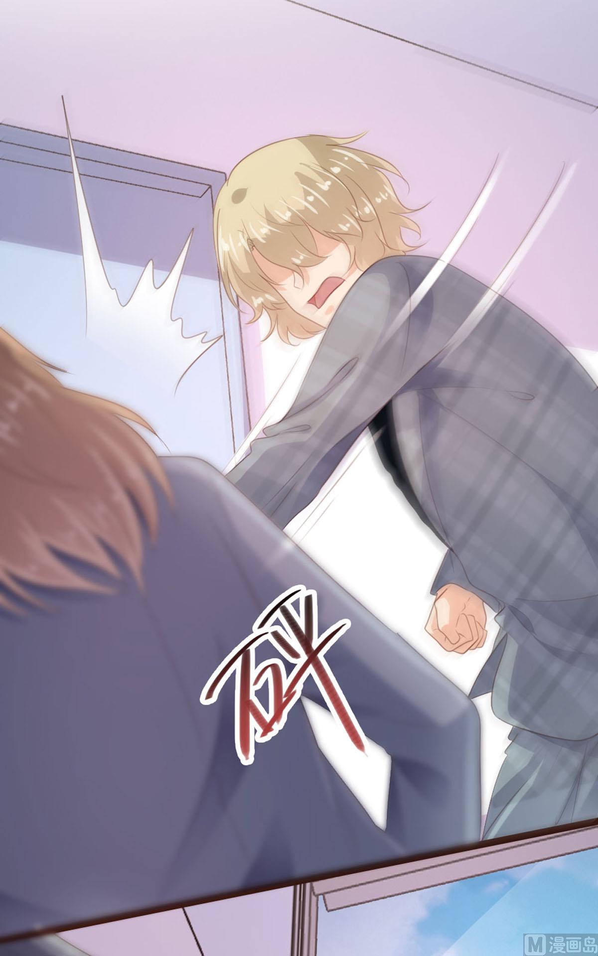 38.jpg
