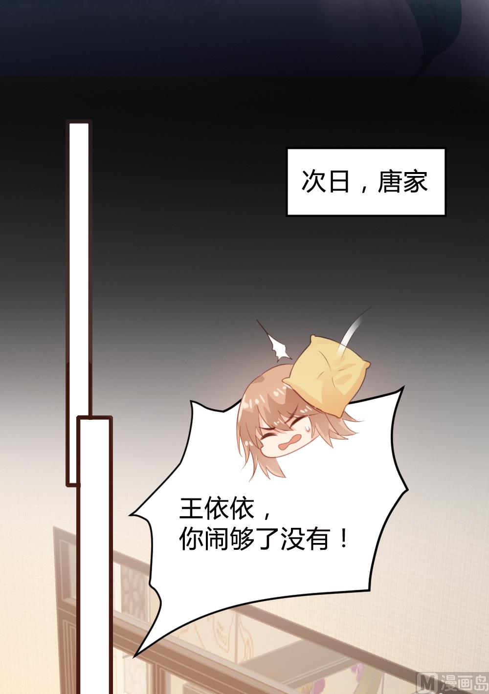 31.jpg