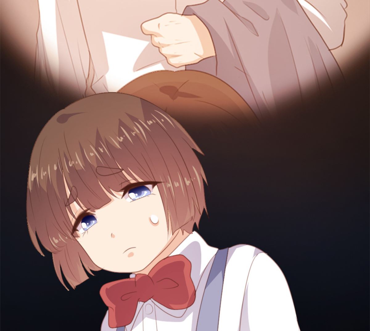 24.jpg