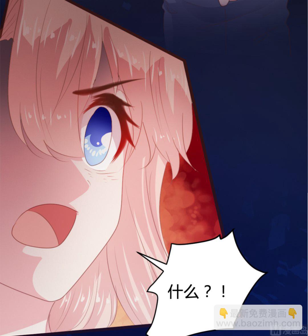 39.jpg