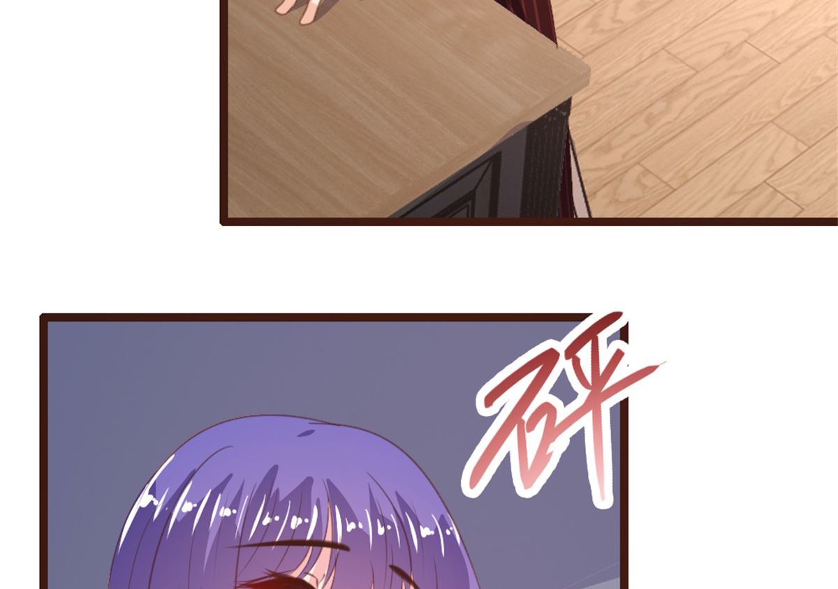 34.jpg