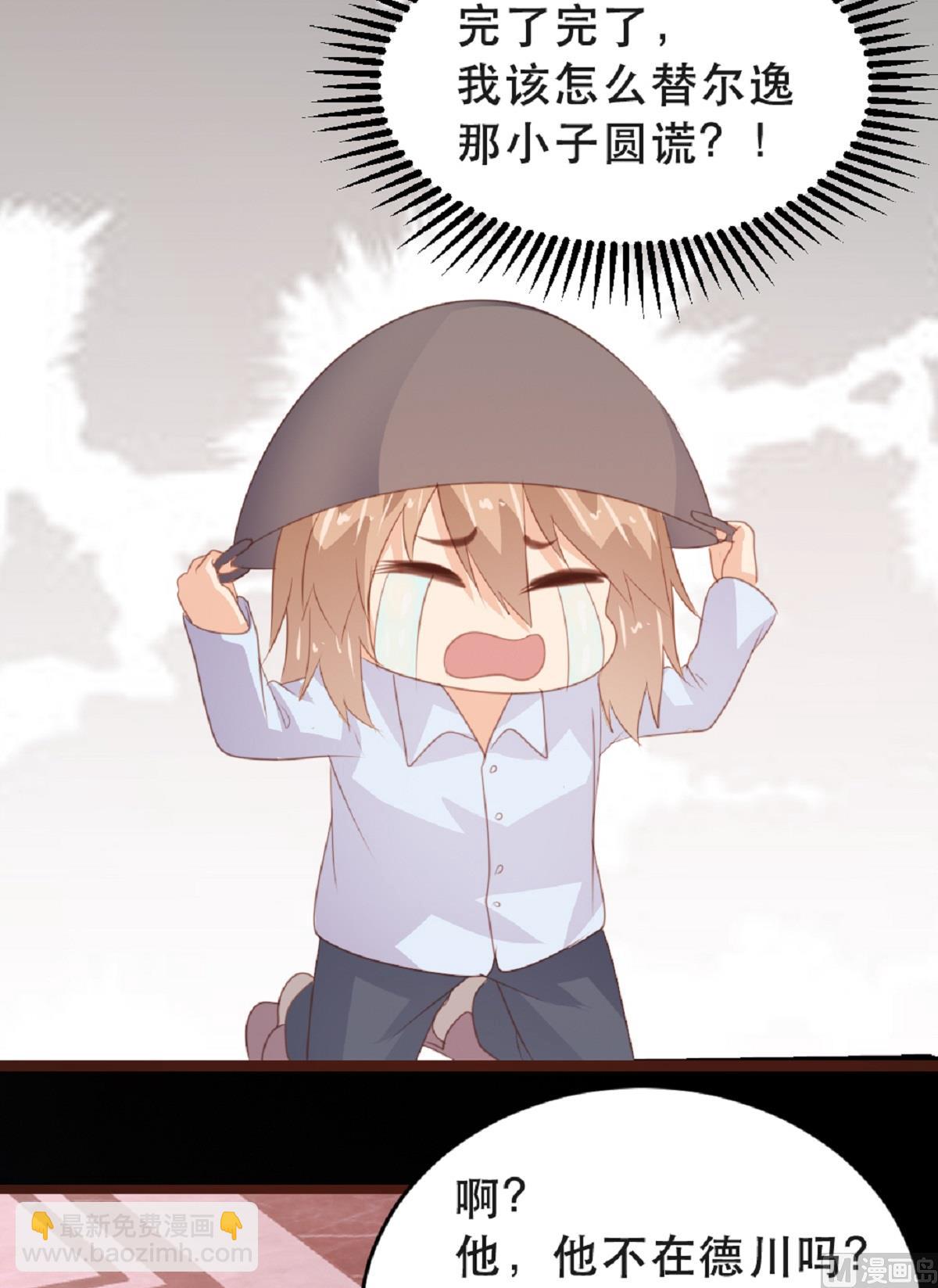 22.jpg