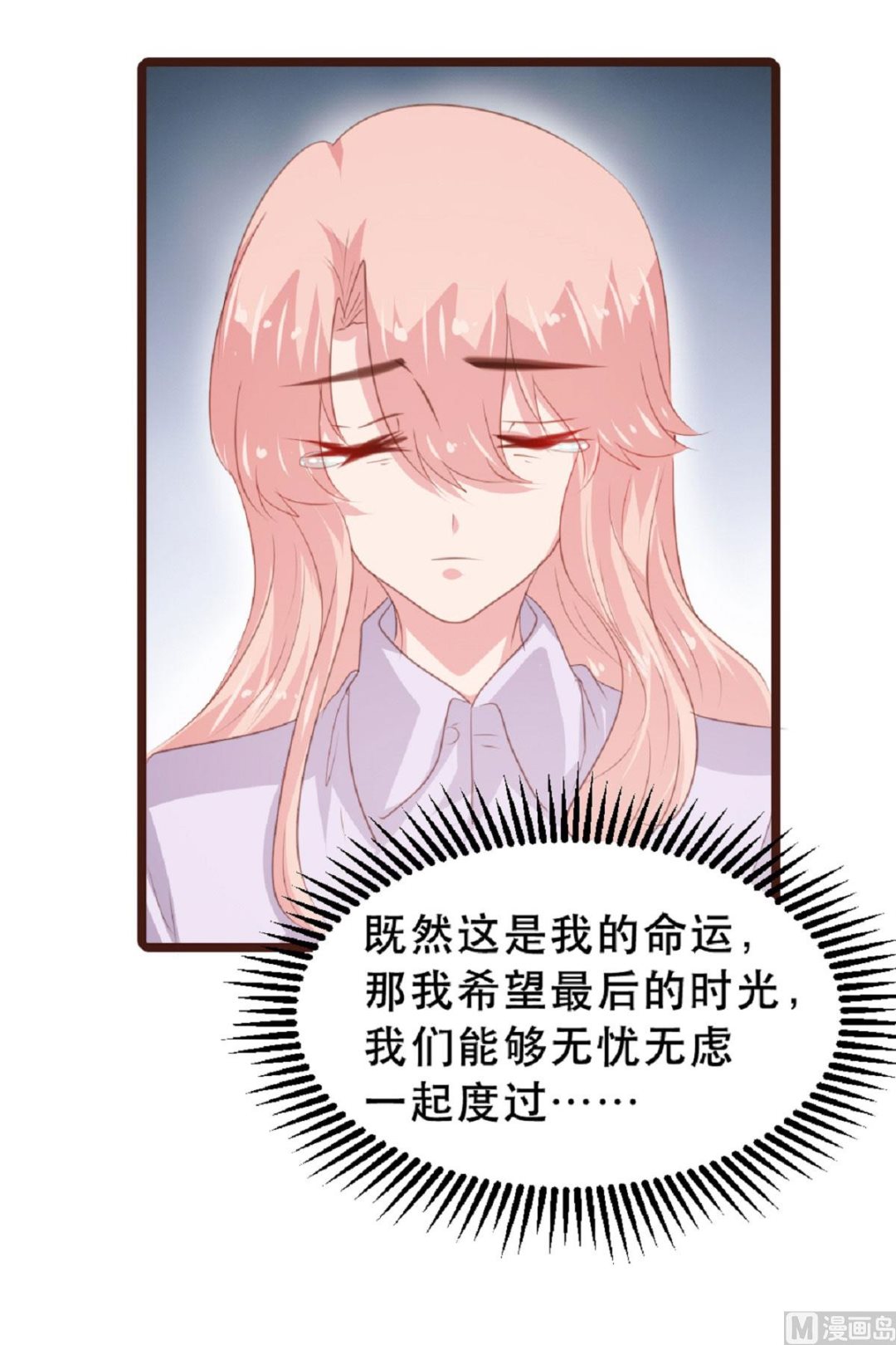 37.jpg