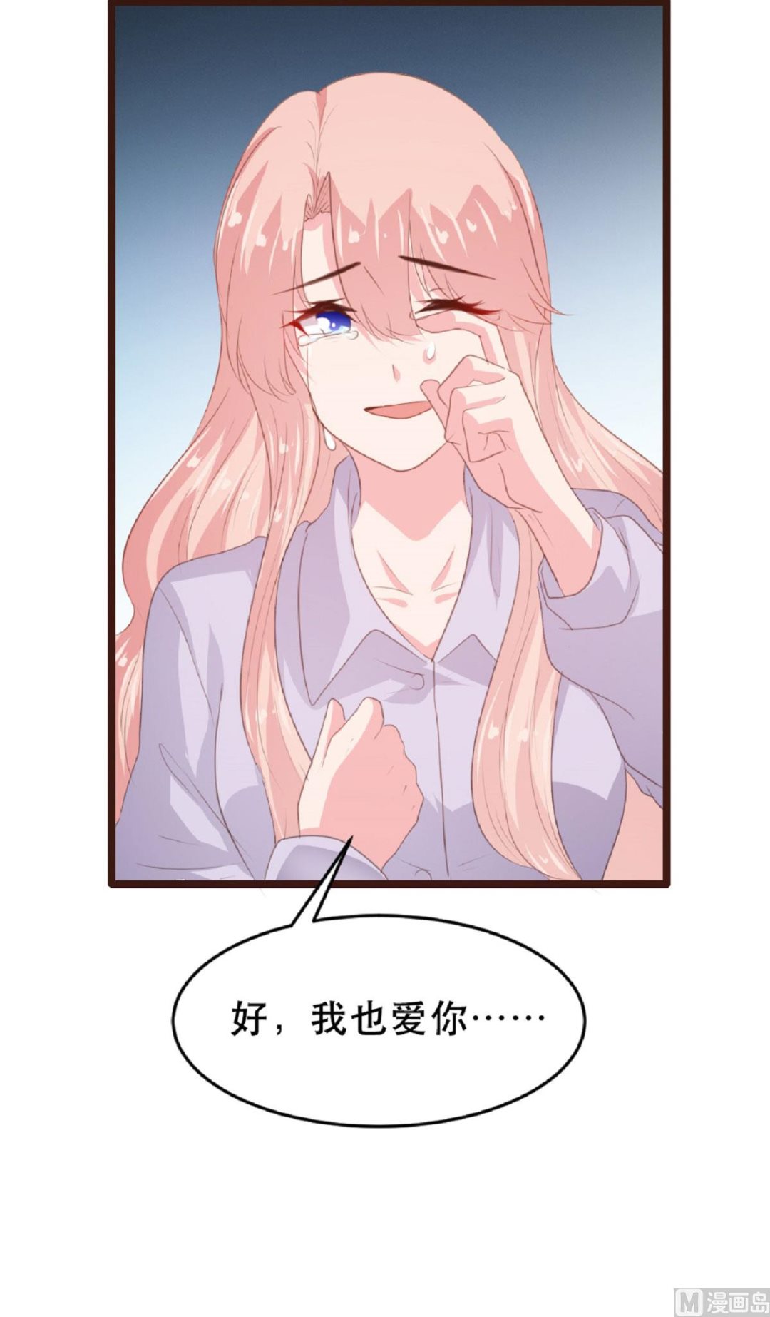 40.jpg