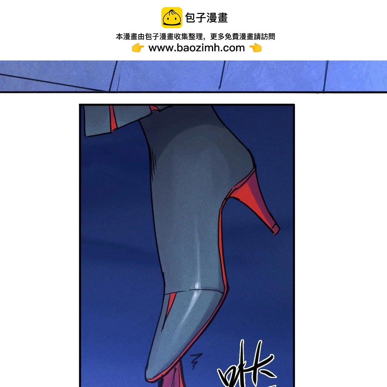 46.jpg