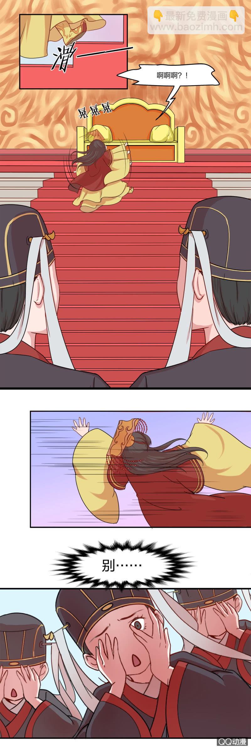 5.jpg