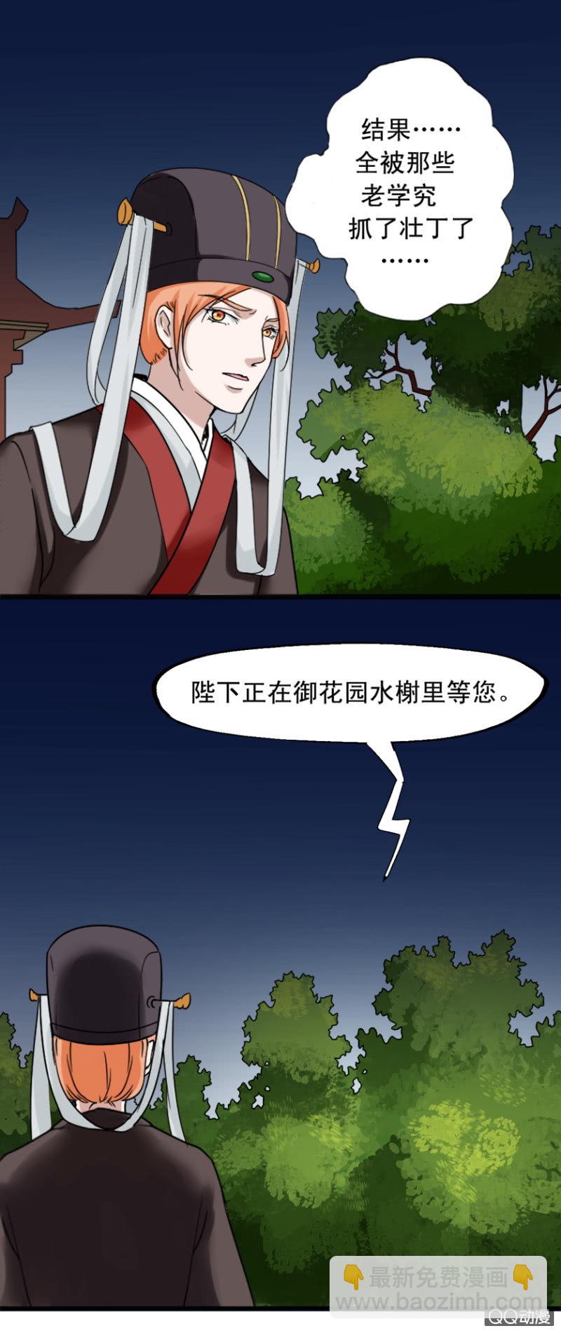 13.jpg