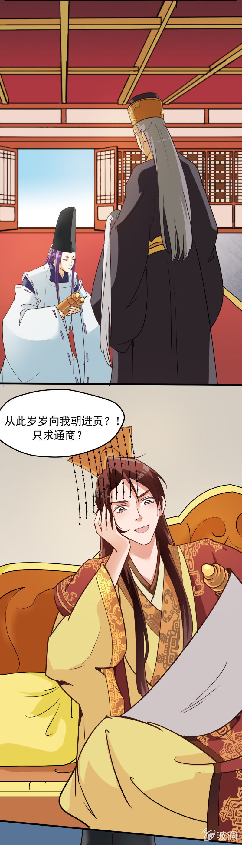 10.jpg
