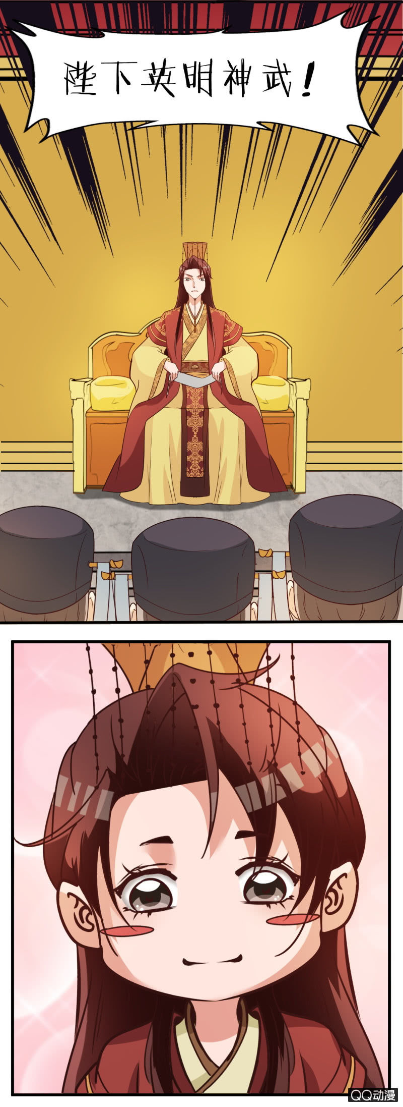 2.jpg