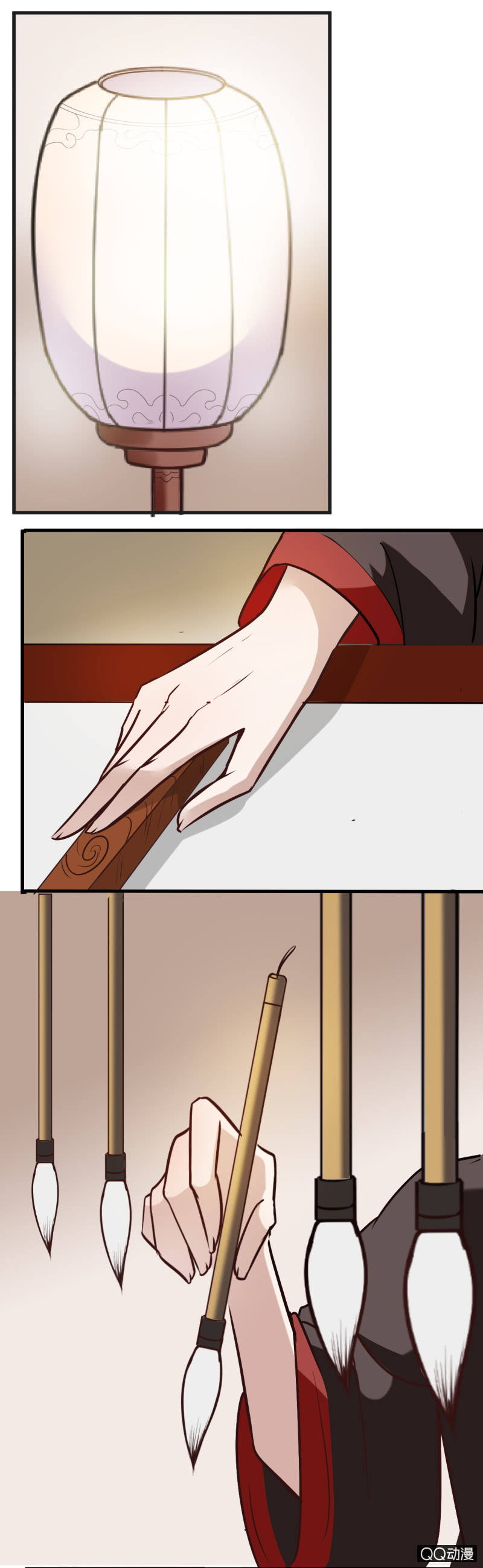 9.jpg