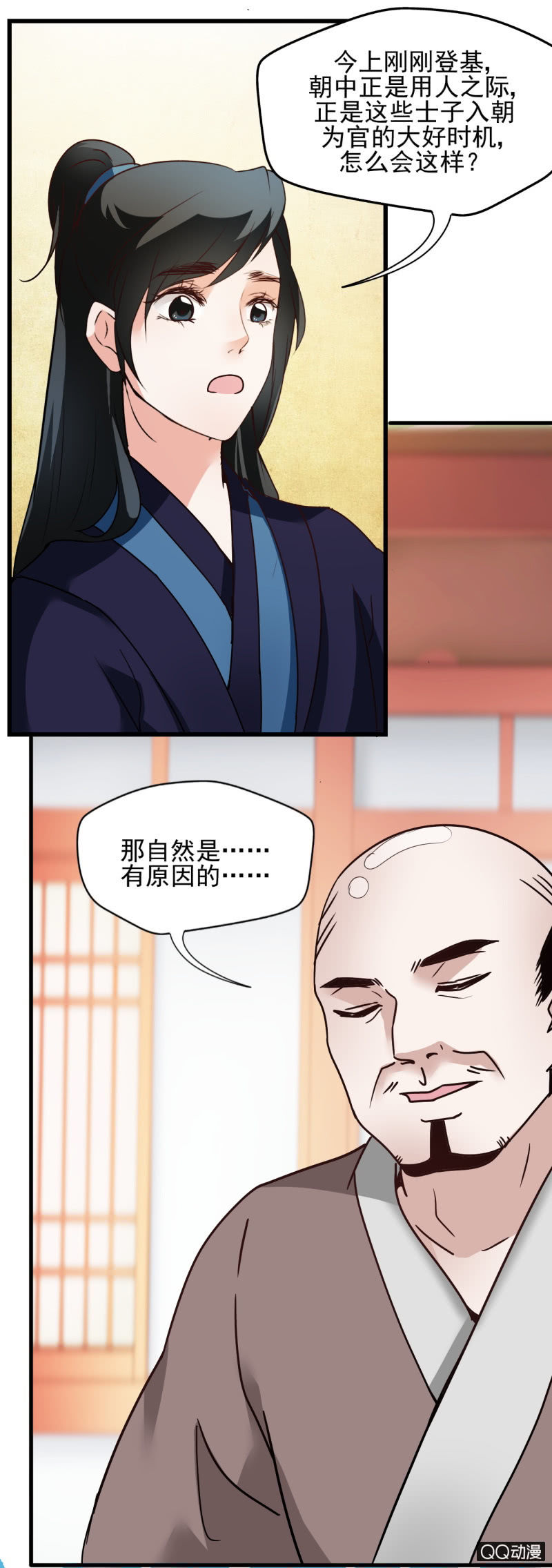 17.jpg