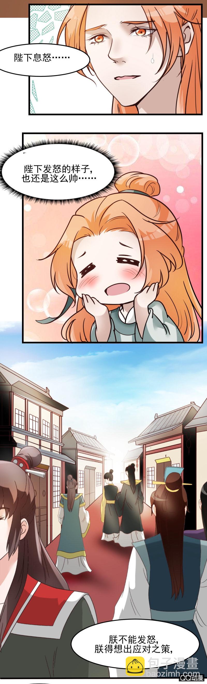 16.jpg