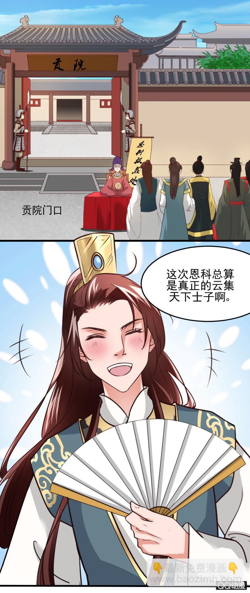 12.jpg