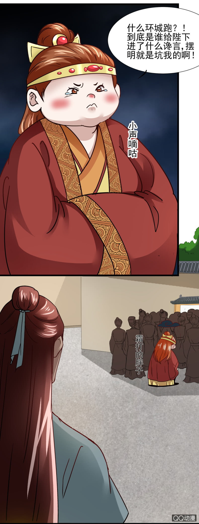 15.jpg