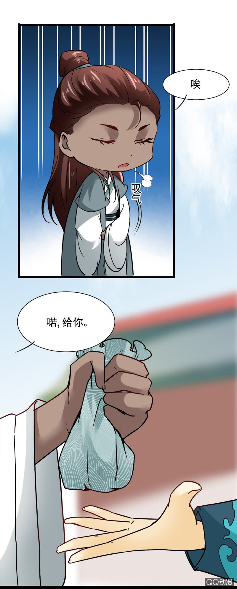 11.jpg
