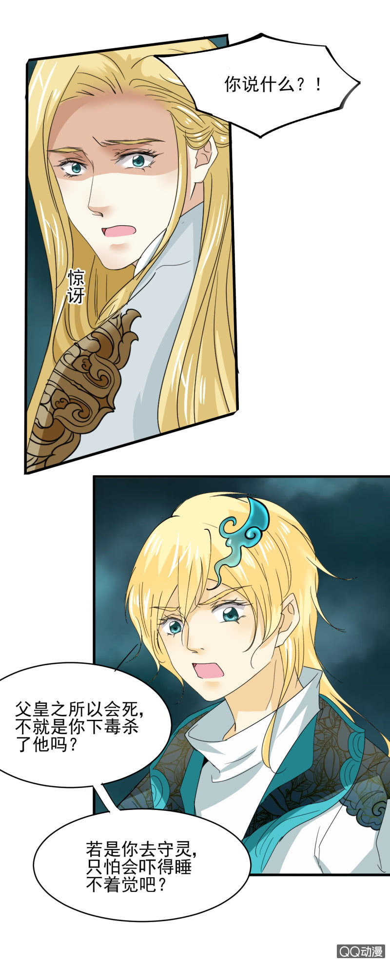 1.jpg