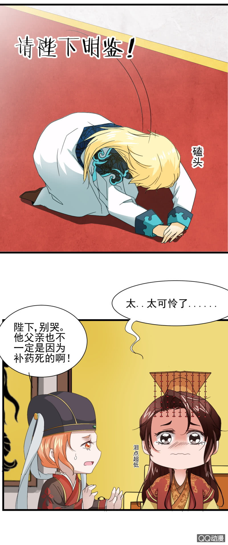 6.jpg