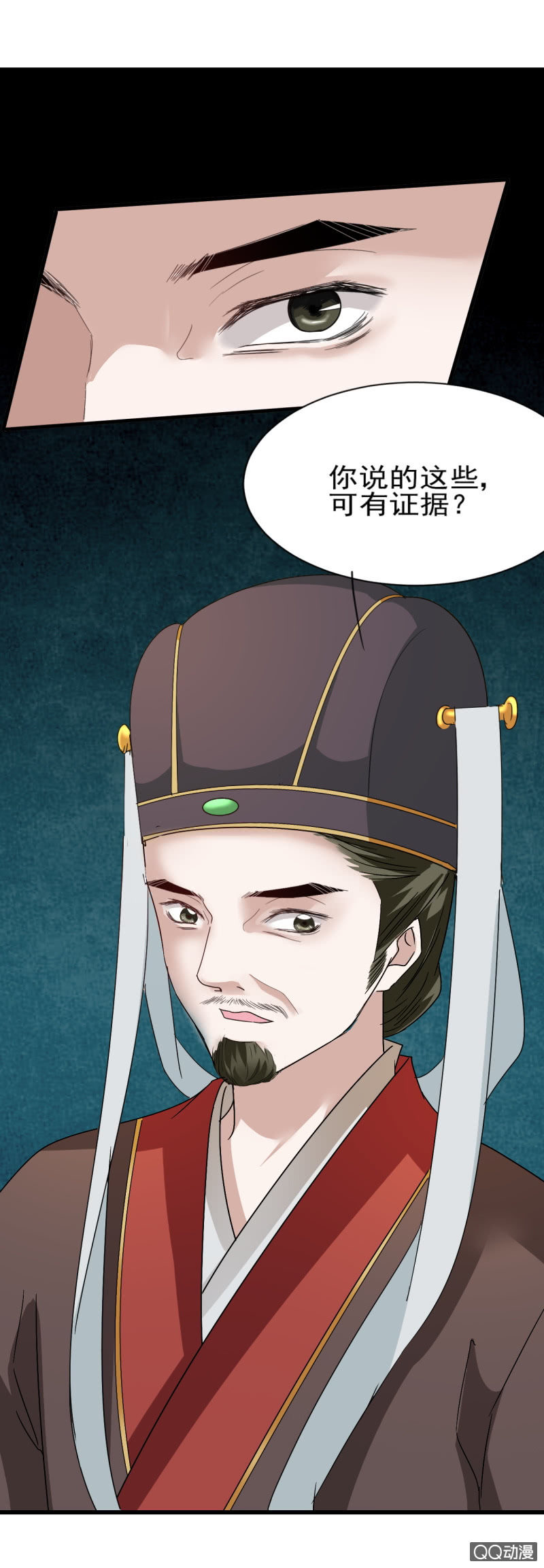 7.jpg