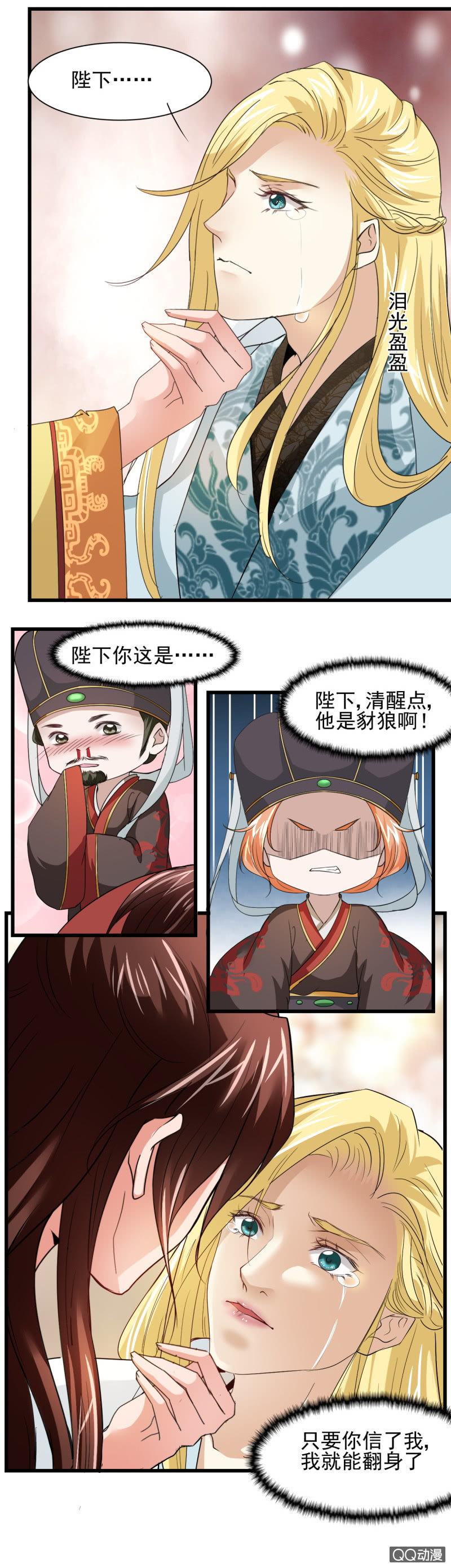 1.jpg