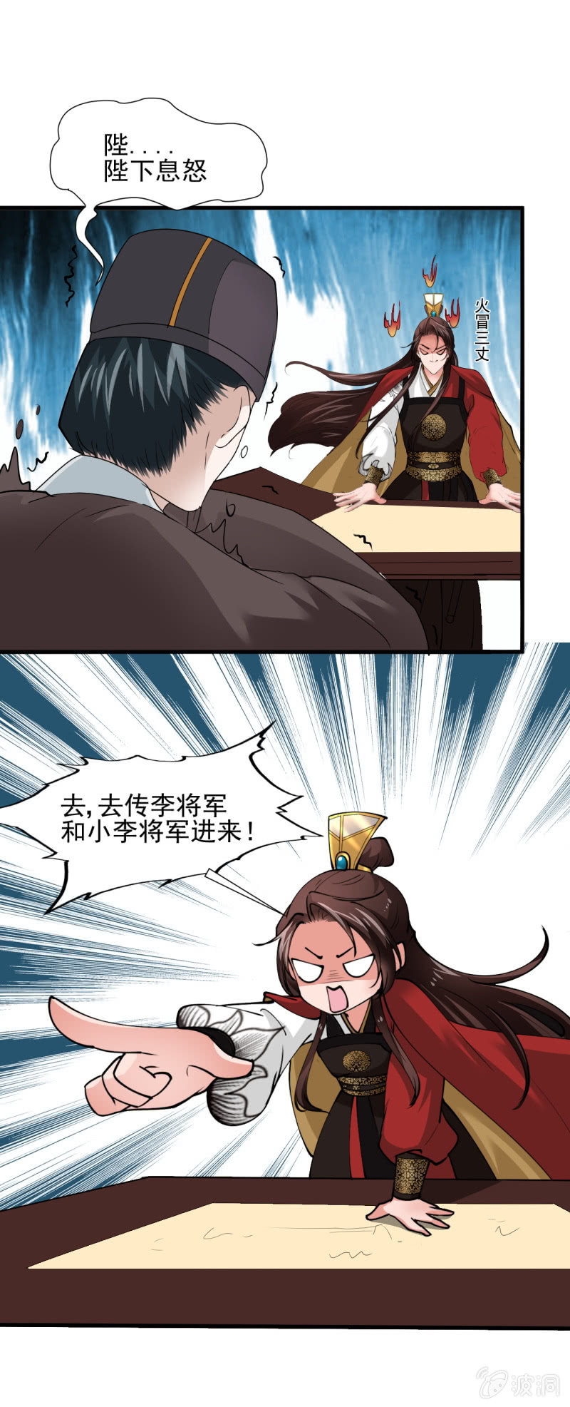 20.jpg