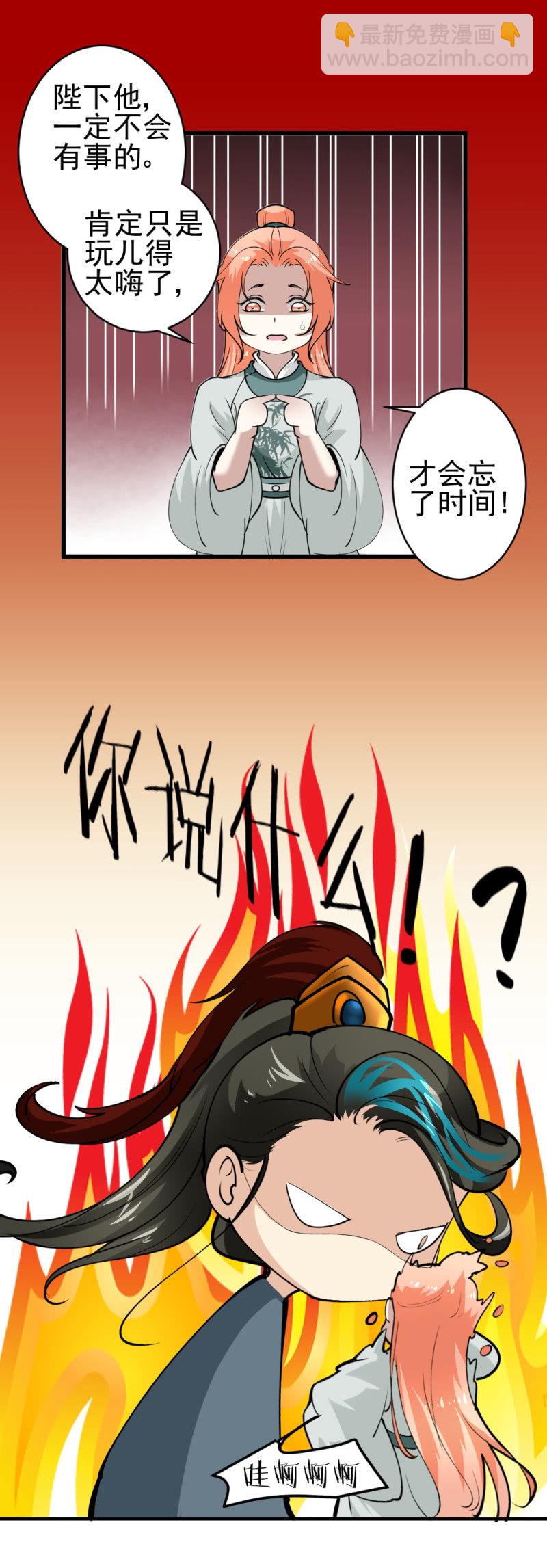 28.jpg