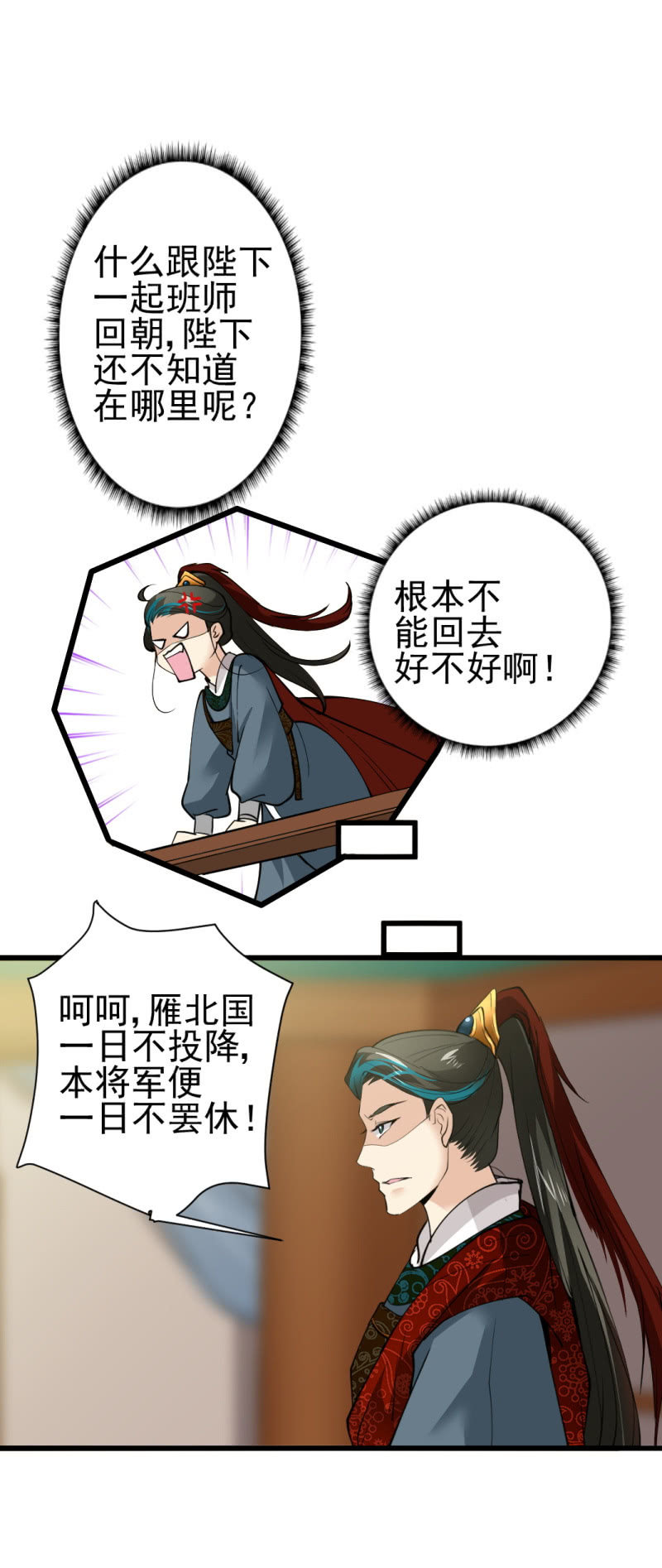 12.jpg