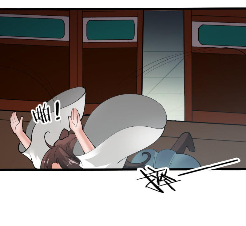 31.jpg