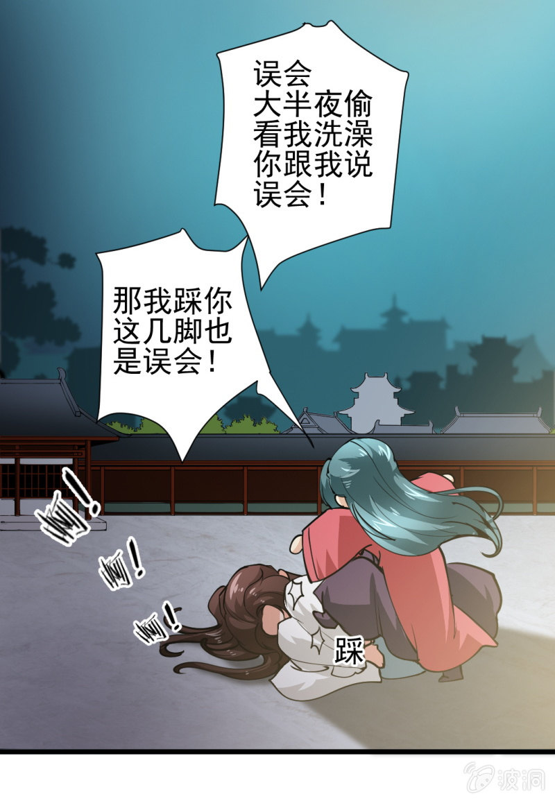 1.jpg