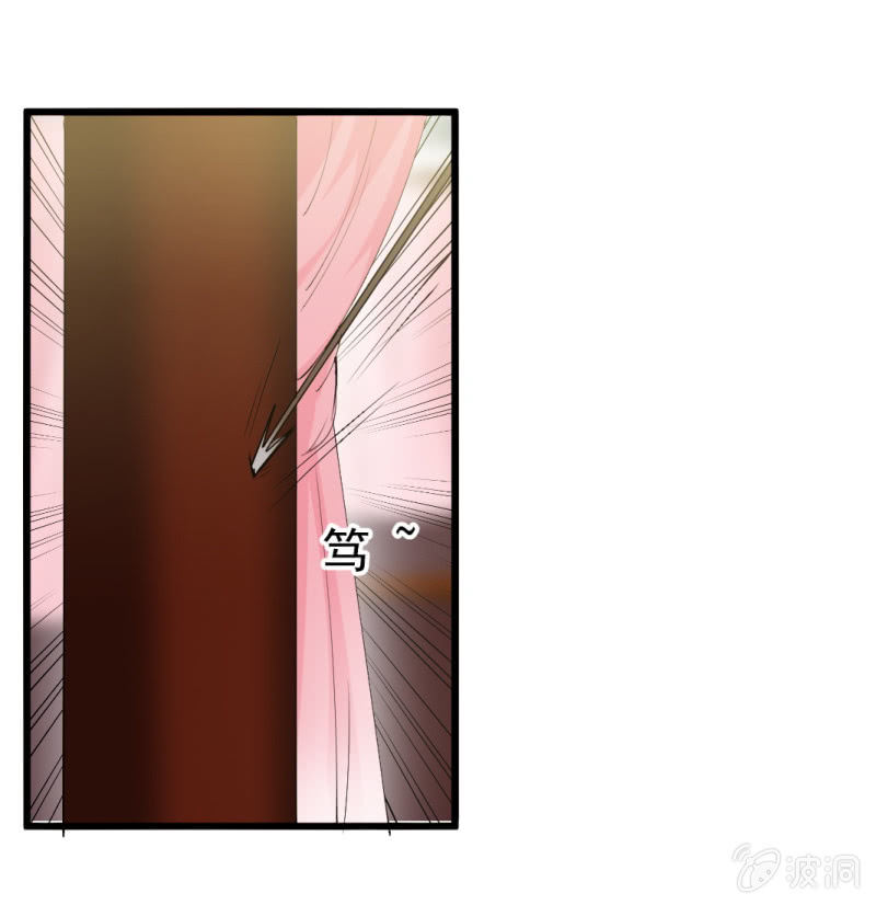 33.jpg