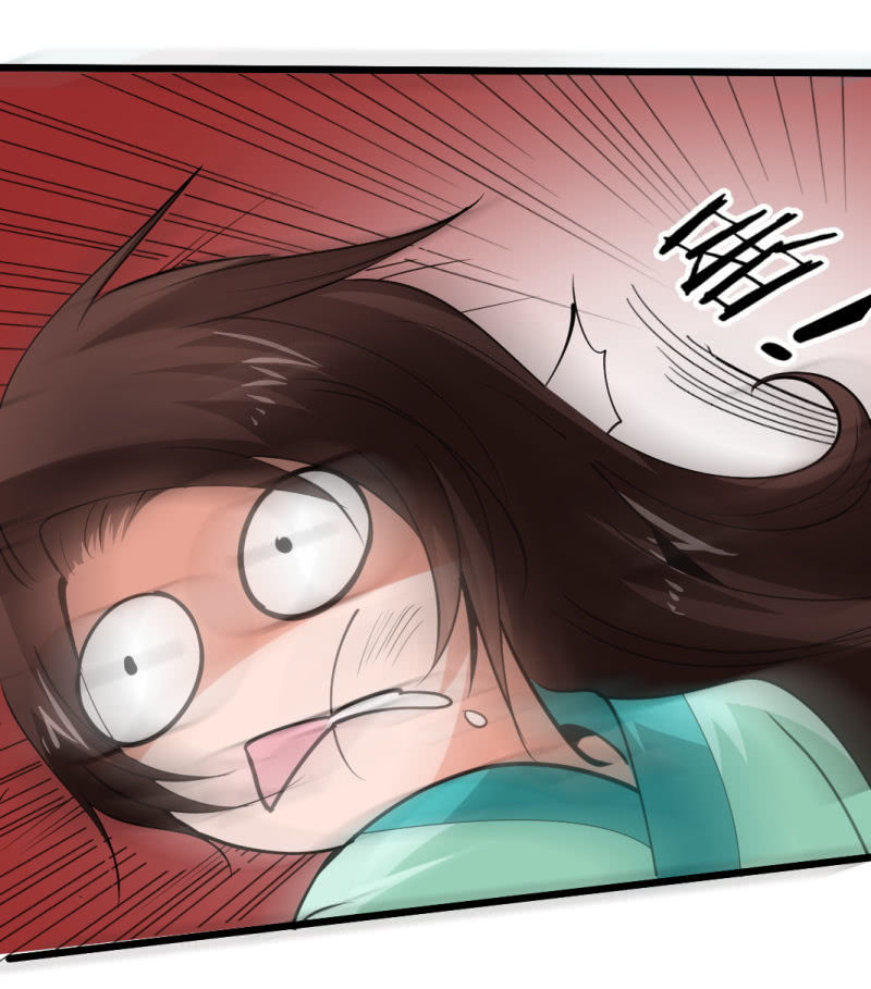 36.jpg