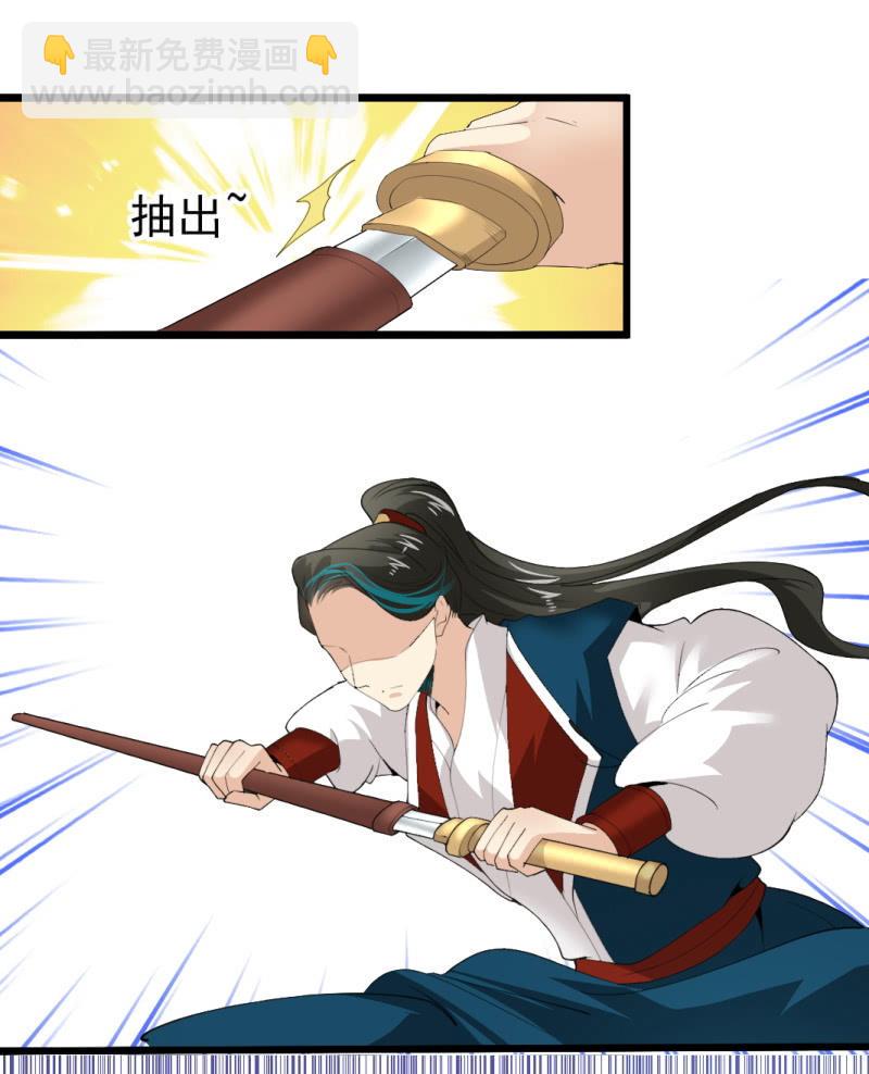 27.jpg