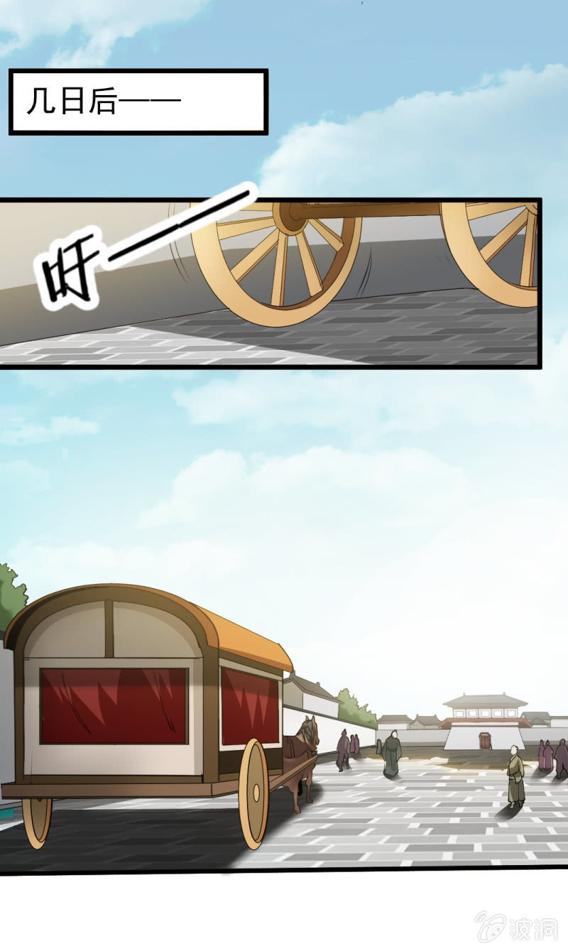25.jpg