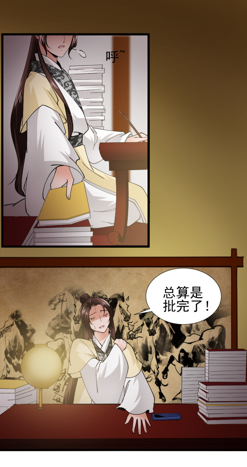 26.jpg
