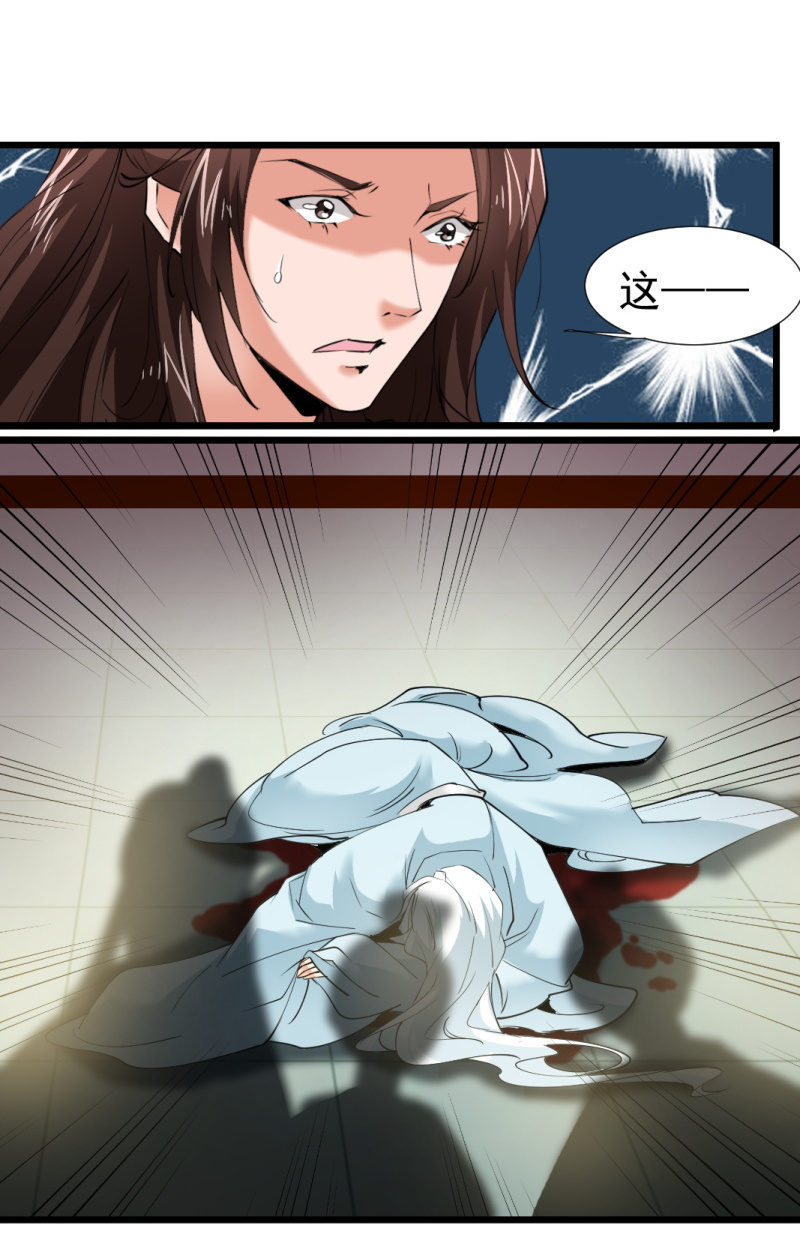 12.jpg