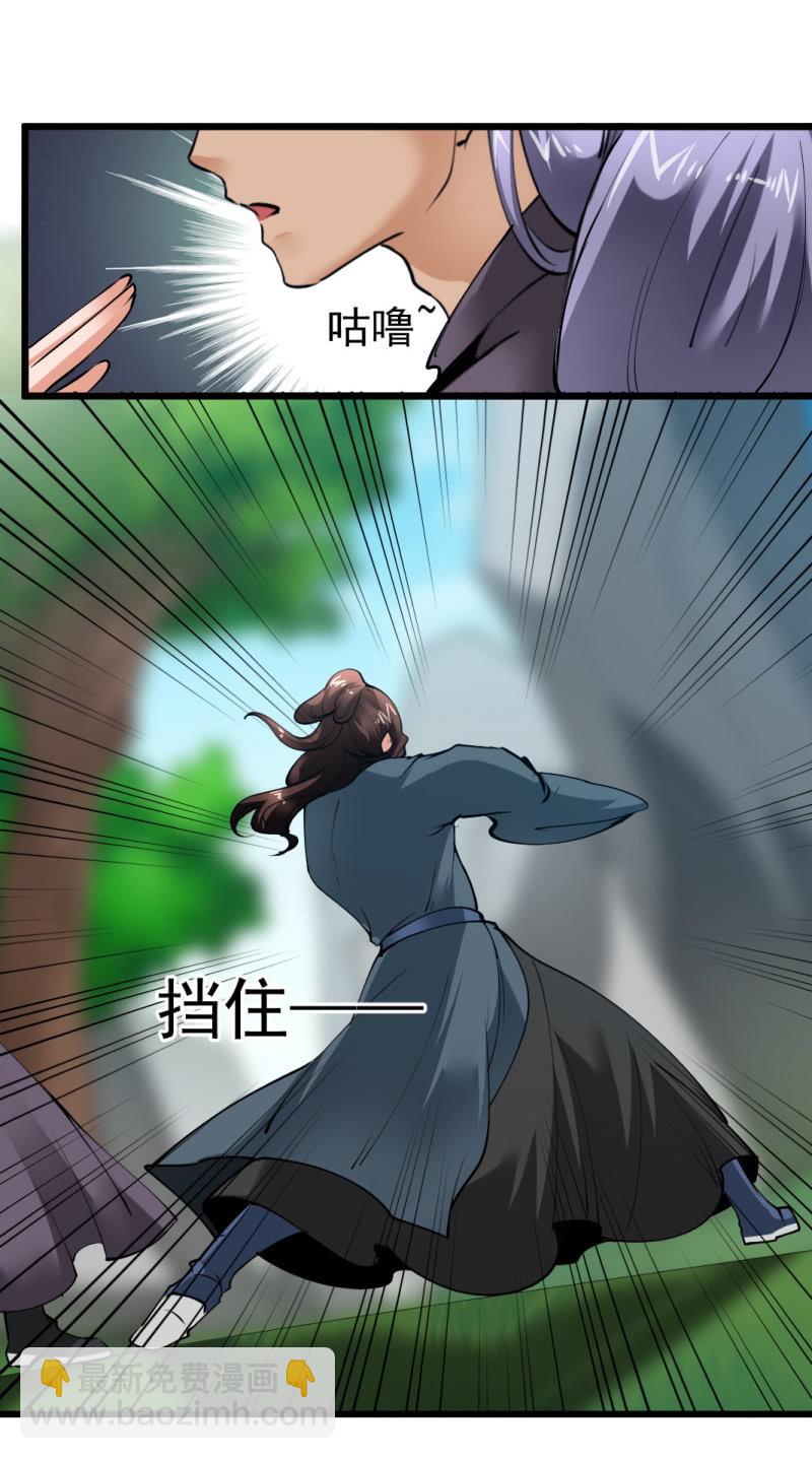 16.jpg