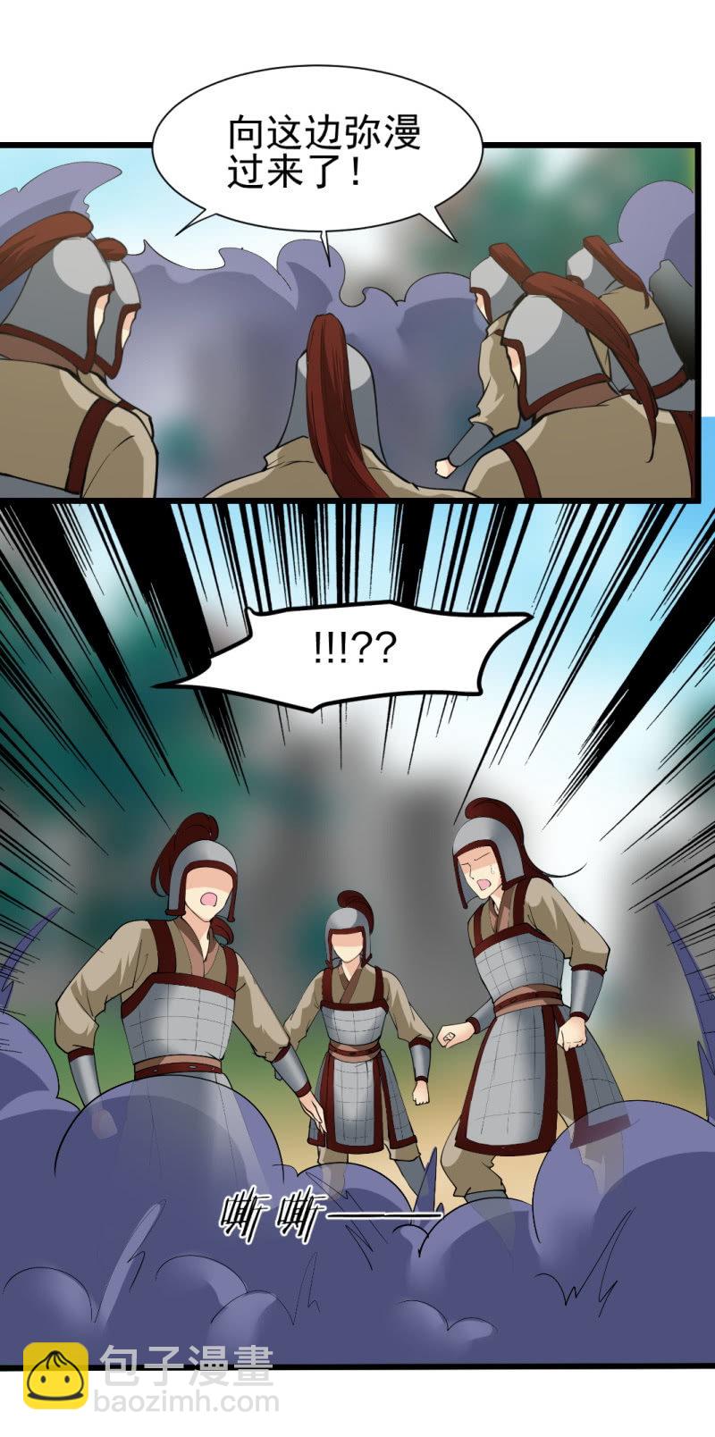 19.jpg