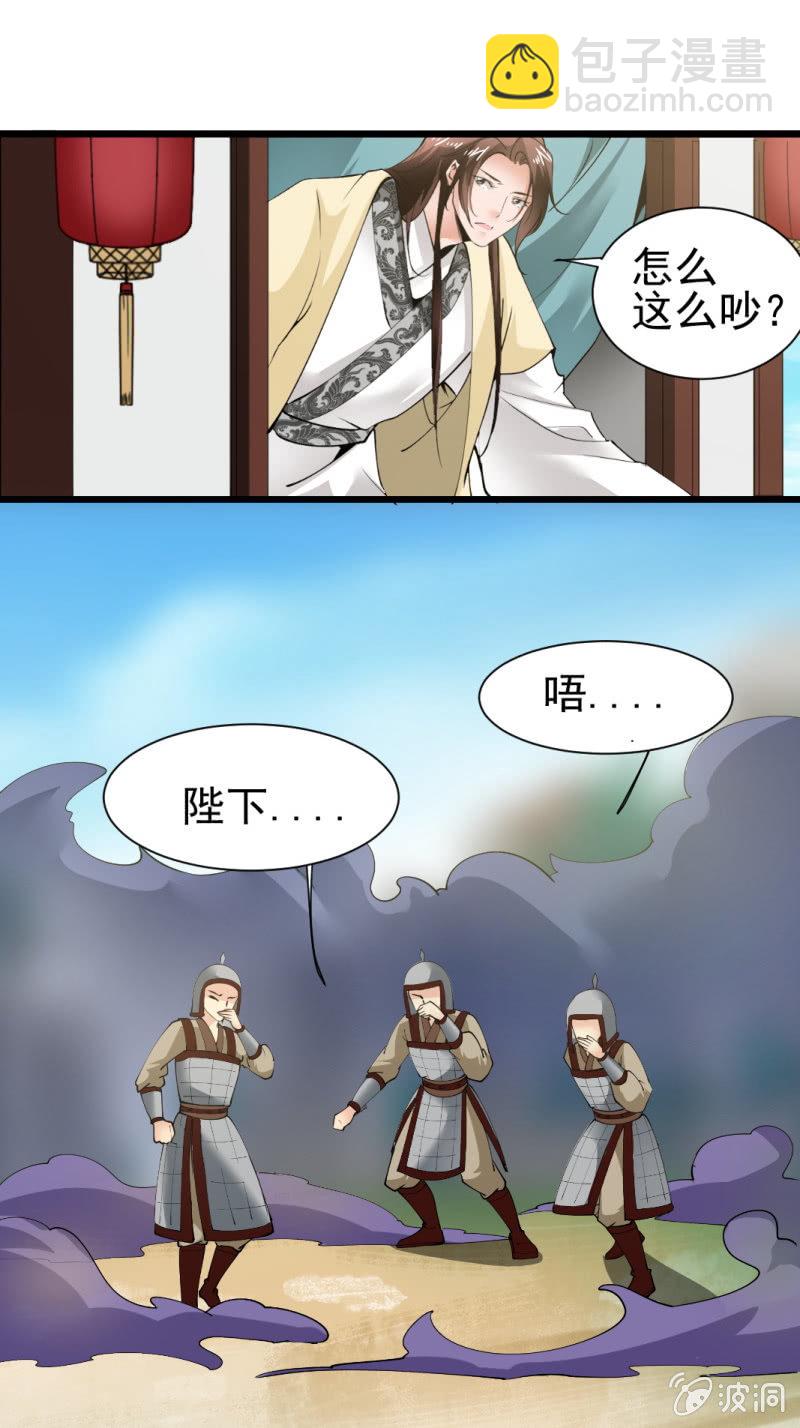 21.jpg
