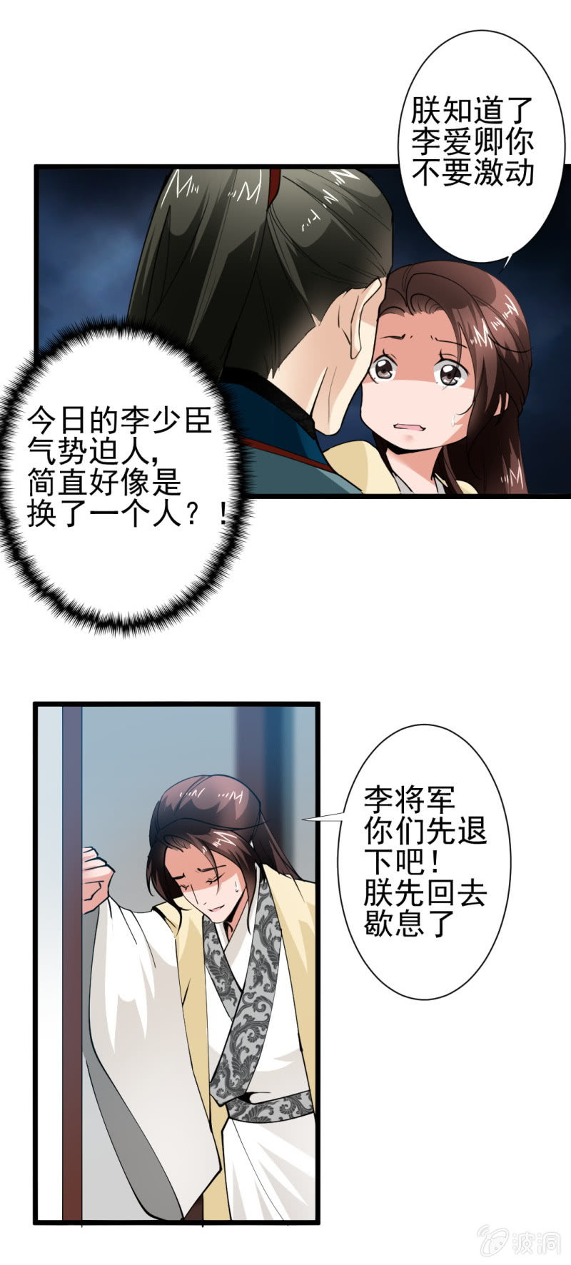 13.jpg