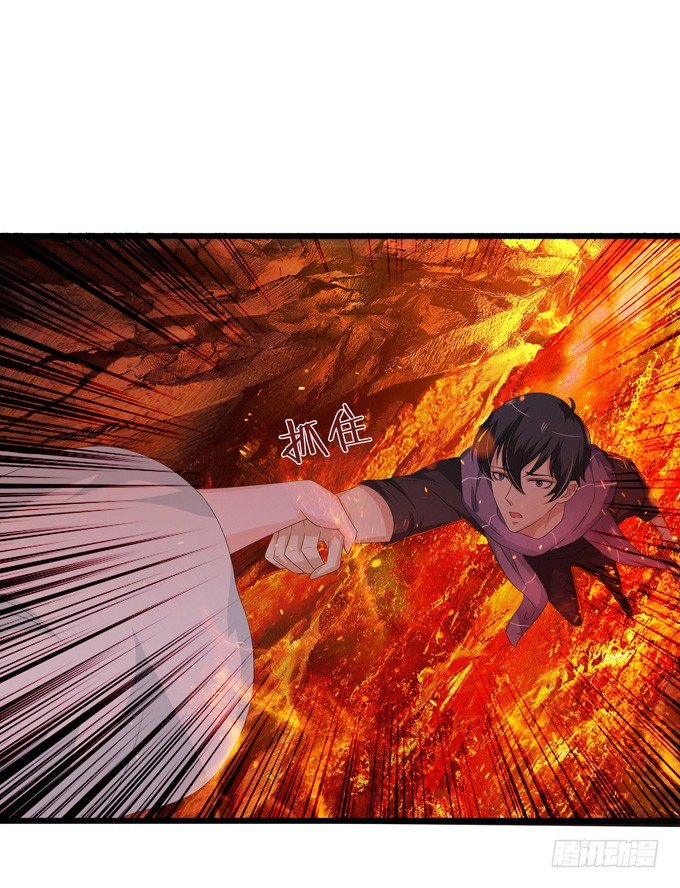 40.jpg