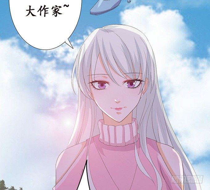 33.jpg