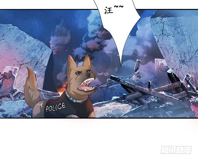 32.jpg